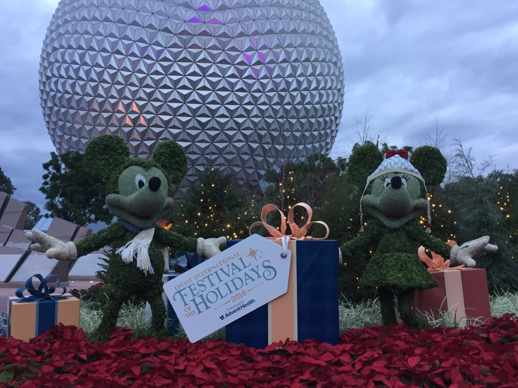 3E4C1015-0AA9-4490-B77B-687EB53538C2