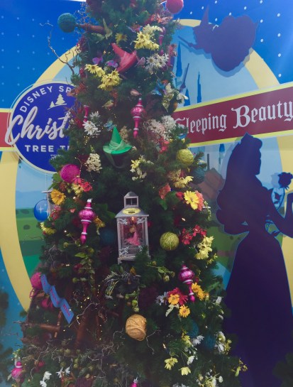 5DE68E32-747F-4899-AF19-3734F65D6B89