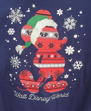 613066EE-BF50-4B58-A420-97FBC30FED9B