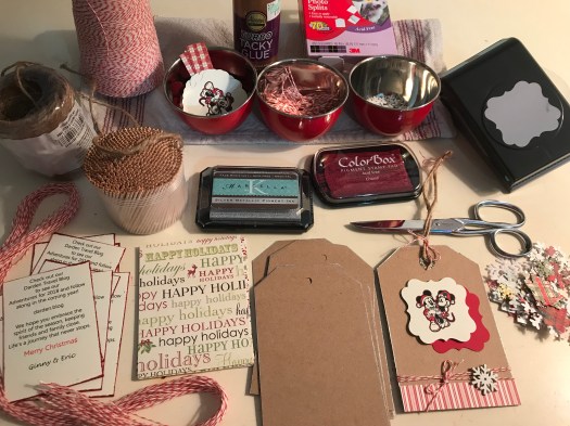 625D736A-7FC8-43F6-975D-15C99BEDC28A