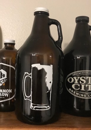 63DB0CB5-8427-4B2A-9D9A-E81321BCD594