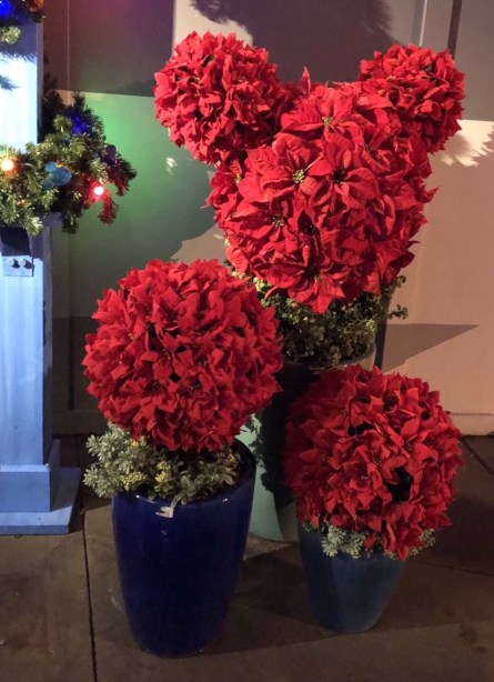 64D00119-C1BB-422D-BFC1-2F067276C2B9