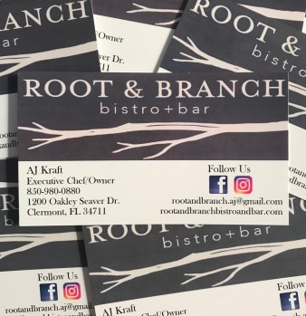 6695A0A4-F15D-4BF9-AA7C-26B8A8E0F7E0