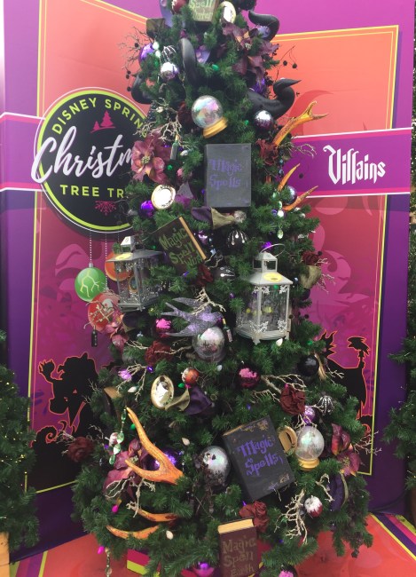 69A0CB60-4FAD-4680-A4DD-EBF4B848BAC4