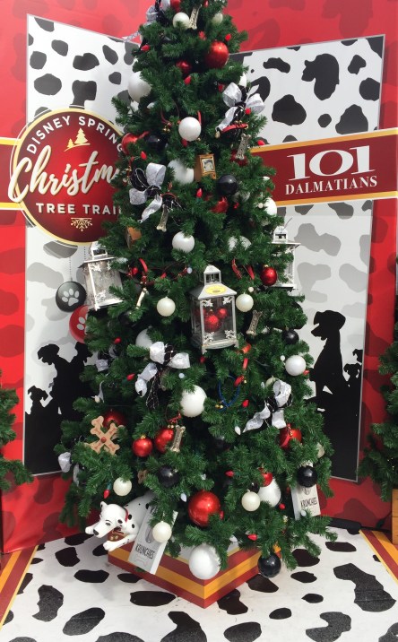 6CE779CF-1671-4C65-90CF-4FDEA4F14AE1