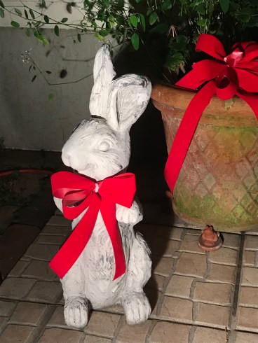 6D2CDF4B-554B-430E-A313-05C6AD71F7EA