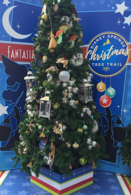 7BE5AD55-A7AF-4D0F-B1F5-8604471BD9F6