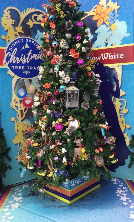 8F98C8CB-AAB3-491A-9166-340FCE417CEA