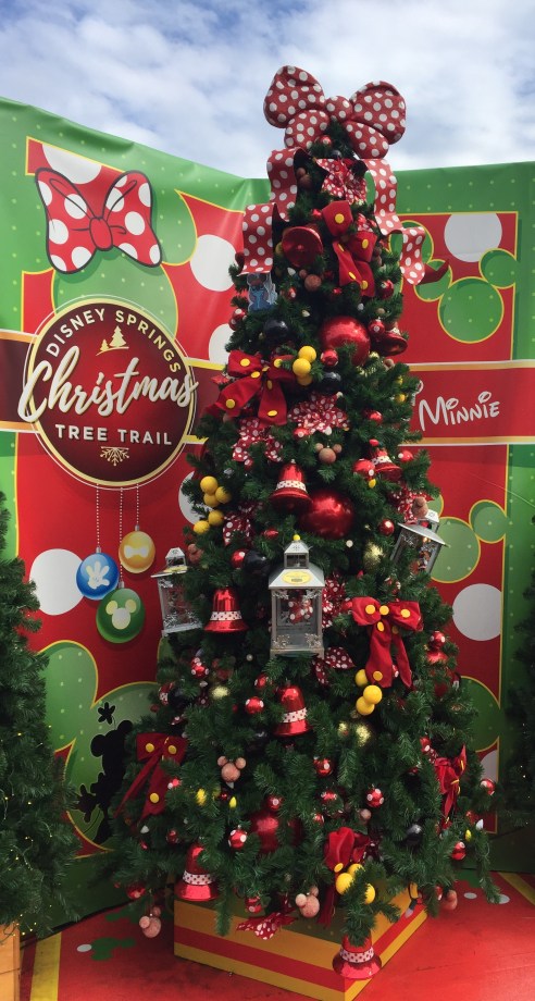 96196524-6356-4BC7-80C4-28D1269F8BA9