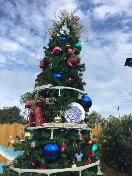 9A2770D3-8322-4CAD-8C28-471EB3939C81