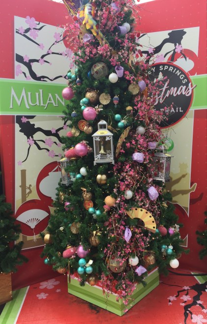 A33B0C17-622F-4883-AE22-4C0E131CCE5A