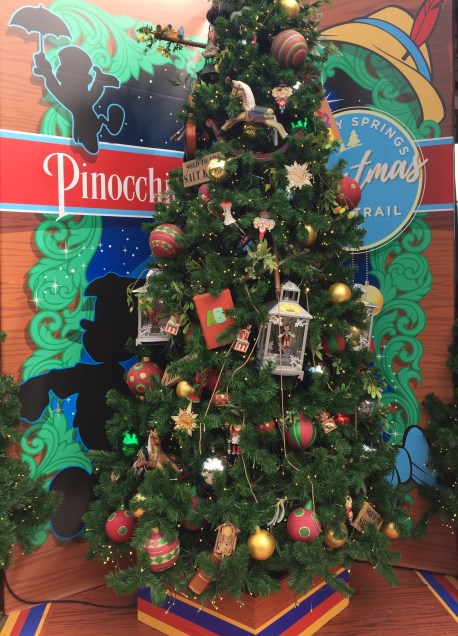 AEB2C8A7-6EF6-4C53-A847-A43D1F7953E2