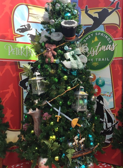 AF780275-51CA-404D-A939-4F430545B4D3