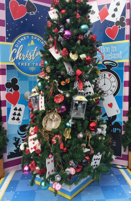 B5657F59-8E8A-4CFC-A9A0-623C1FE85F1B