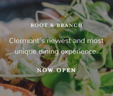 BAF7E336-A428-45F5-B0A7-B63552AEF564