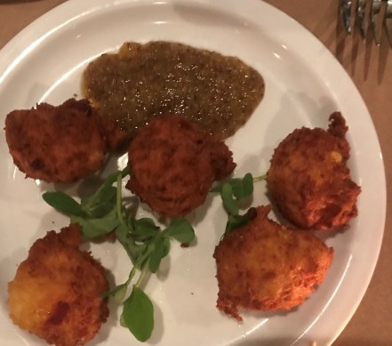 C0F84B70-DCEC-4511-AB3E-29784B0AFC9D