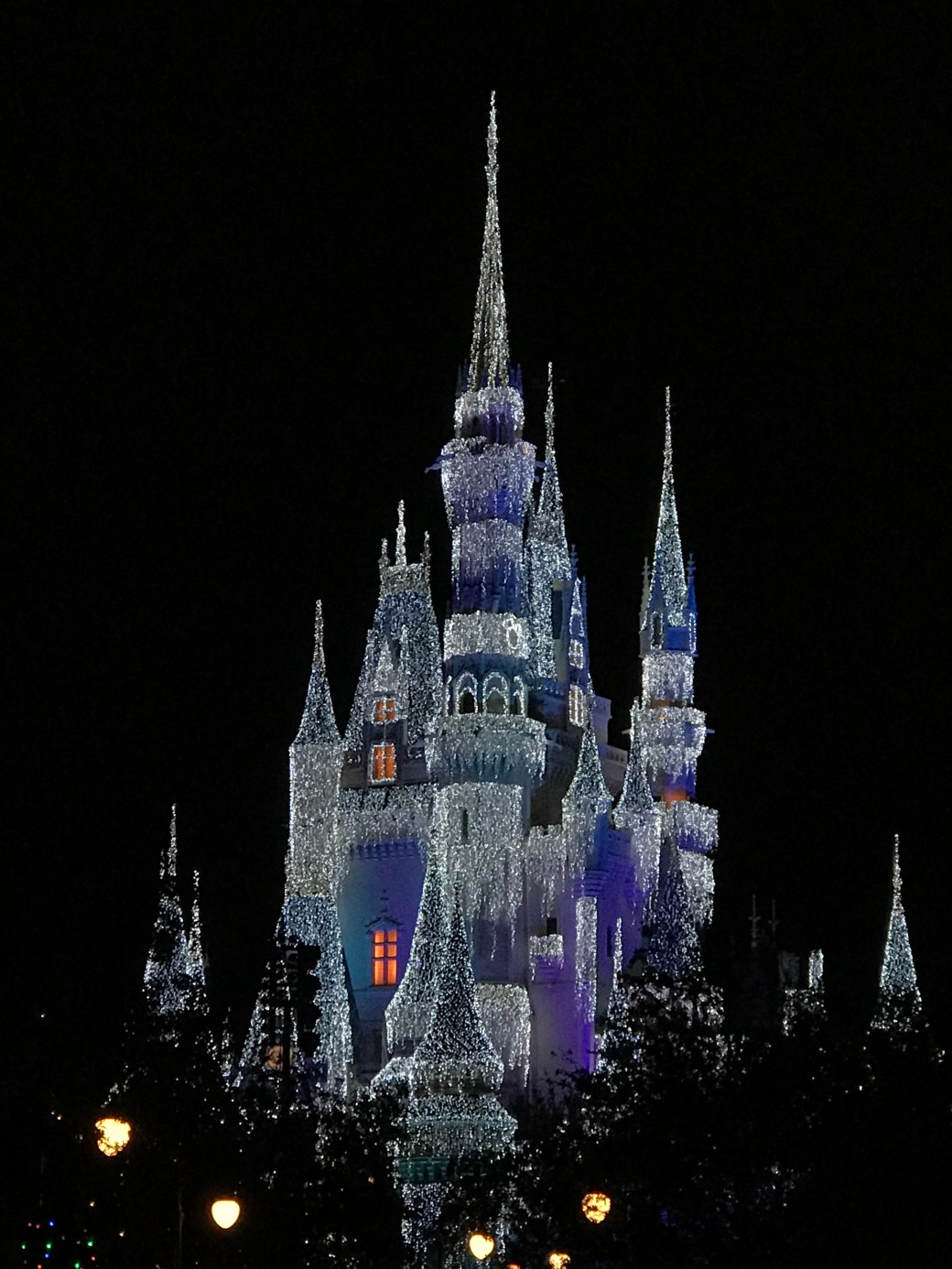 C39DF06D-18F8-4CEC-AE66-C089110E644F