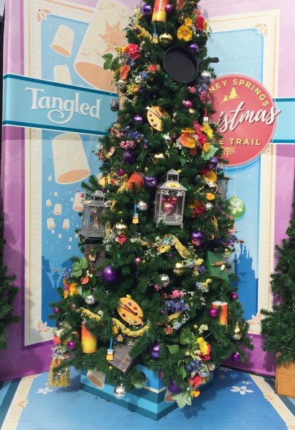 D2B65957-8EAE-4402-8C1A-46472412C203