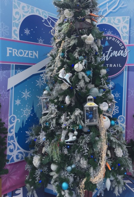 D38EE8FA-4C8D-427C-BED0-569BE5322E6A