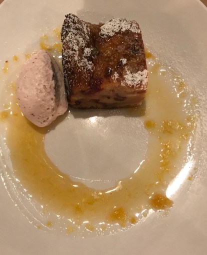 D5999F40-3BA1-4E07-AE98-CD963EFEA969