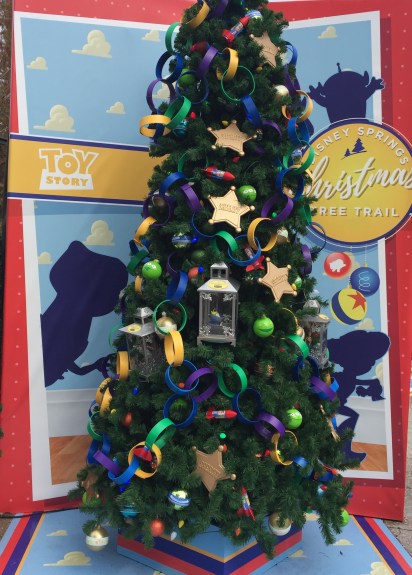 D8376423-A44C-4CF9-96B0-825E1135C7C6