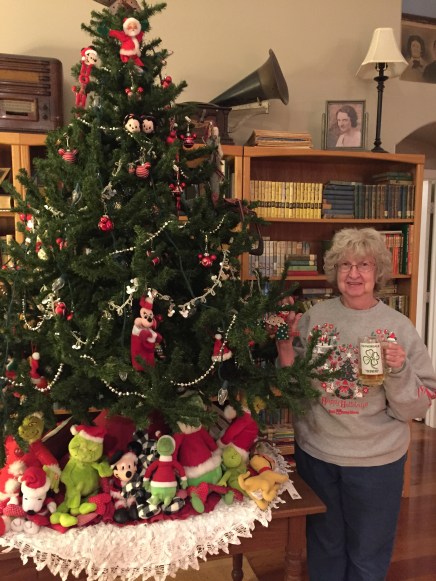 DB4B3687-A96C-49A0-9303-787D796B23F0