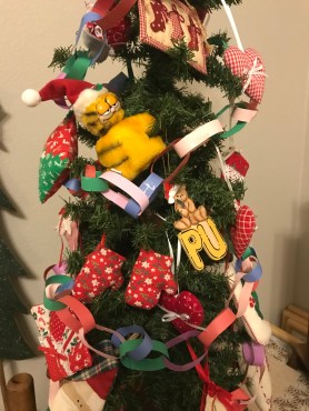 DB51D778-025C-4245-AFCC-9CB0F82AAB5B