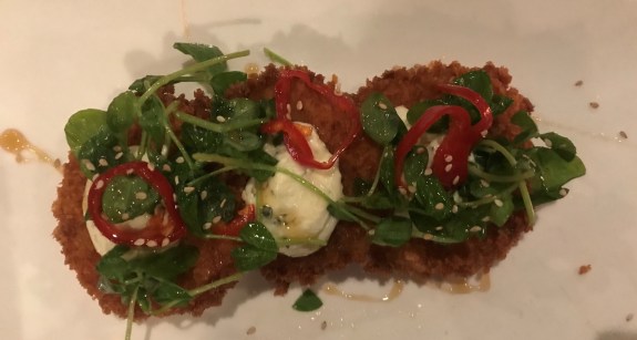 DBC81F02-FFEA-408B-B5F1-0377EF01F904