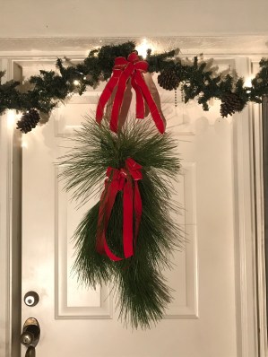 DE792269-7E5C-4039-879F-3659E8347D76