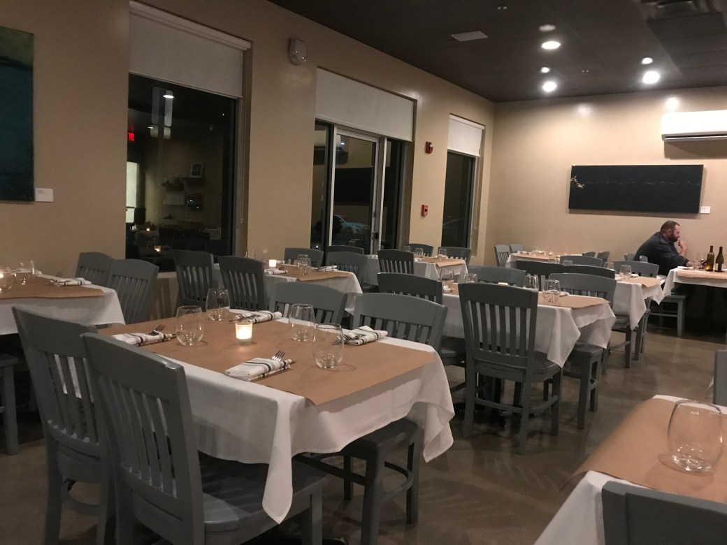 E22288DD-3112-4719-8CE2-FEDAEC06011C