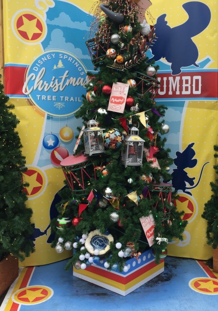 E912F78F-6A72-4BDF-B8D3-B9CB085BC321