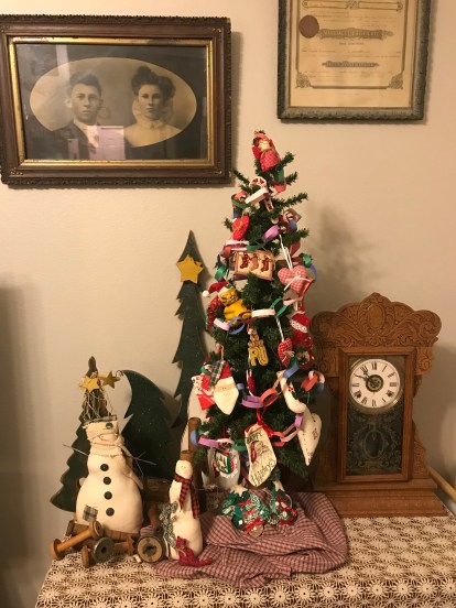 EB02F302-B882-4FE2-9DDC-D14973DDEF2B