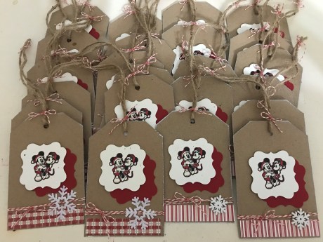 F68429B8-BAAA-4D12-AB0E-E5C22B17C331