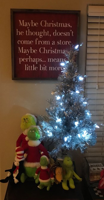 F8615B3D-62CD-4FF4-A012-608D54AD31DA