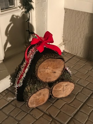 F8D7E62F-0E92-4130-8F57-1A1B74A796BC