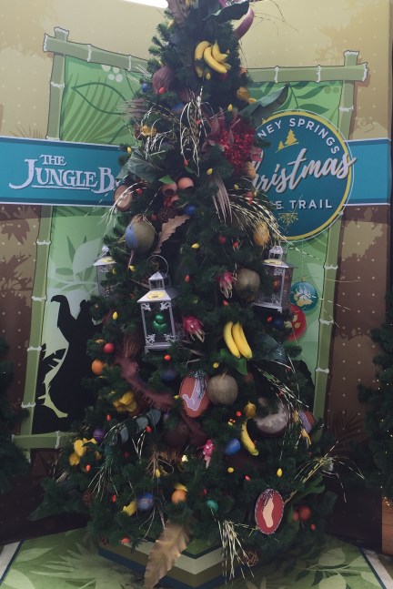 FFF42BA0-C099-4B1D-BD71-6C1D3132FFBD