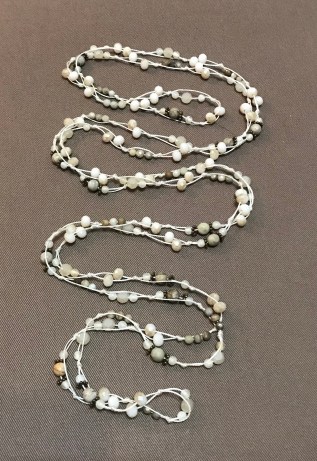 F2877C78-754D-4896-8E2C-2DBAF2388012