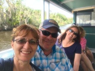 01288452-ADA8-4A67-8217-C8577B75908E