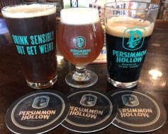 06207A91-54A2-4EDC-8356-6275F867931C