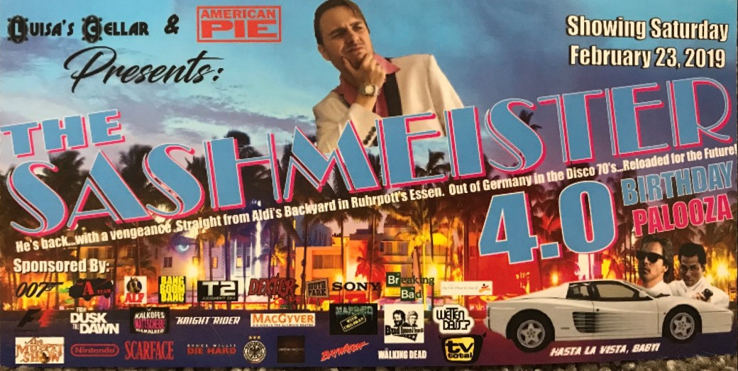 19220474-9C7C-4F4C-A8B4-FCE89ED3BC38