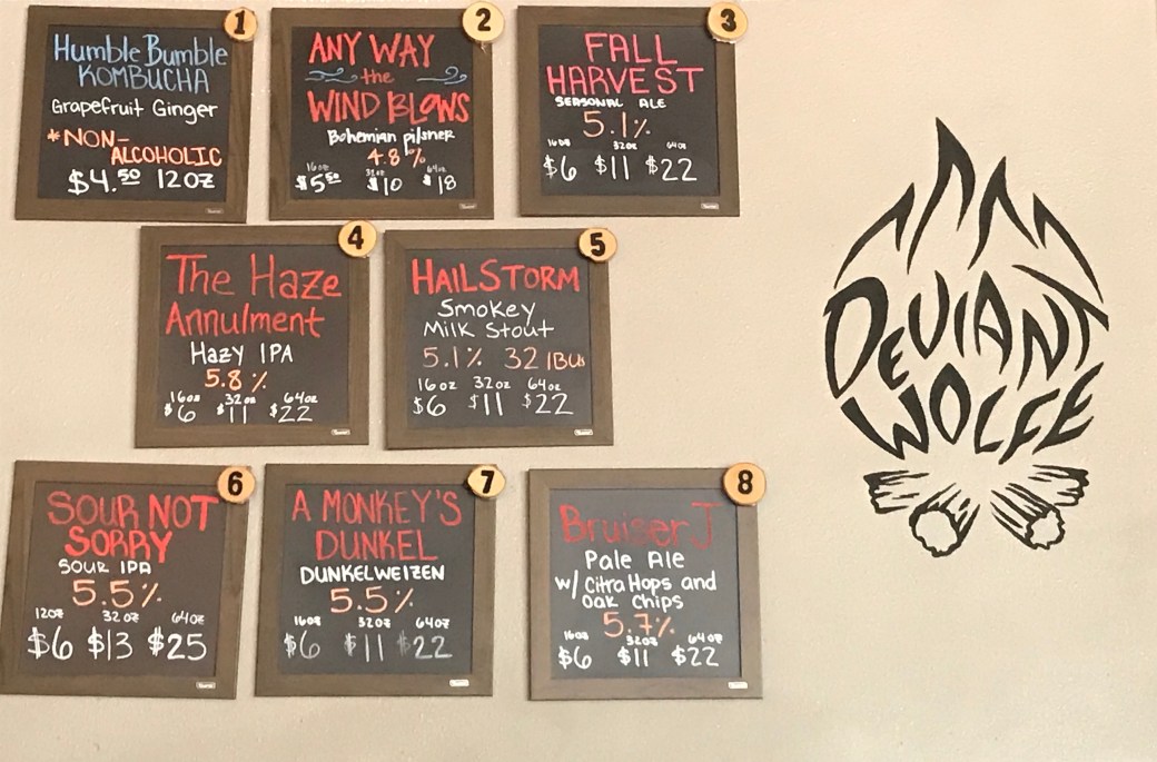 1AB0E442-E4E3-4F9E-A5BC-B17B359077A3