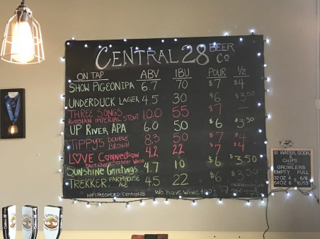 3EFAC2CE-D947-454E-88B0-C7A7AF7F9ADF