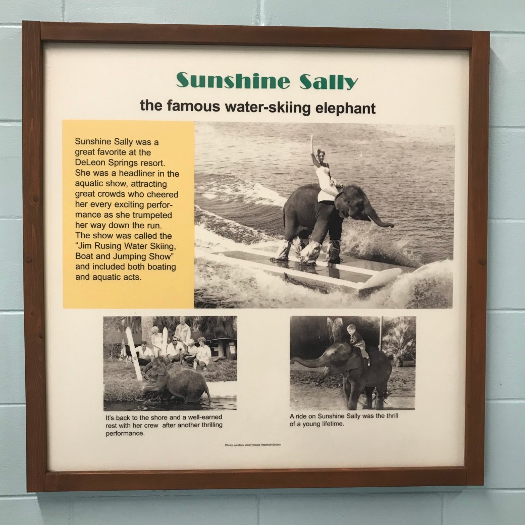 60C1279D-FBC0-46FA-8616-A6A9D627B875