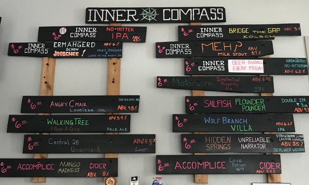 6DDEC75B-85A5-4575-9D5A-952DA4902F59