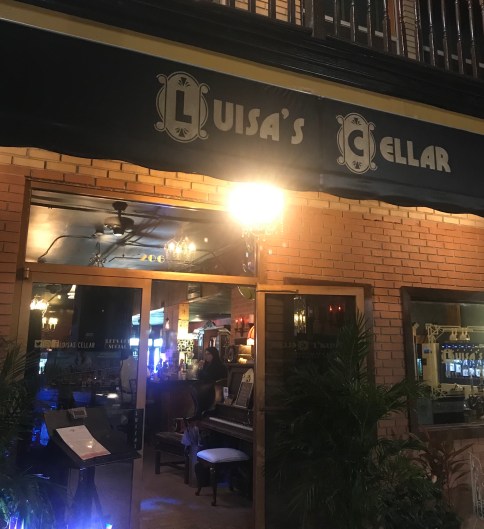 9CF0A453-74C2-4299-ABE6-A2840390AE38