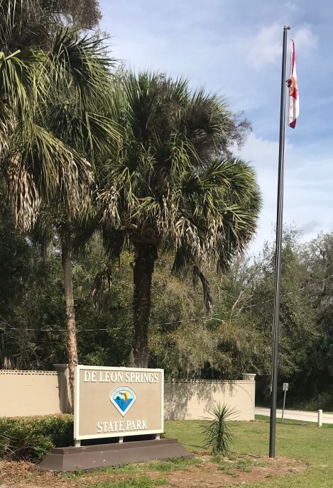 A5AFC90D-3677-47A4-B6D2-C34CB0D08AB4