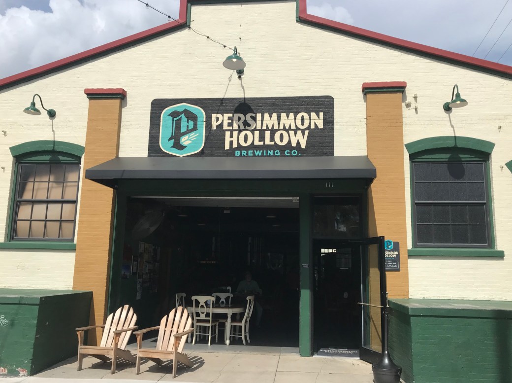 B0FDBC64-D1CF-4E4D-8E7E-02B66CDB56E1