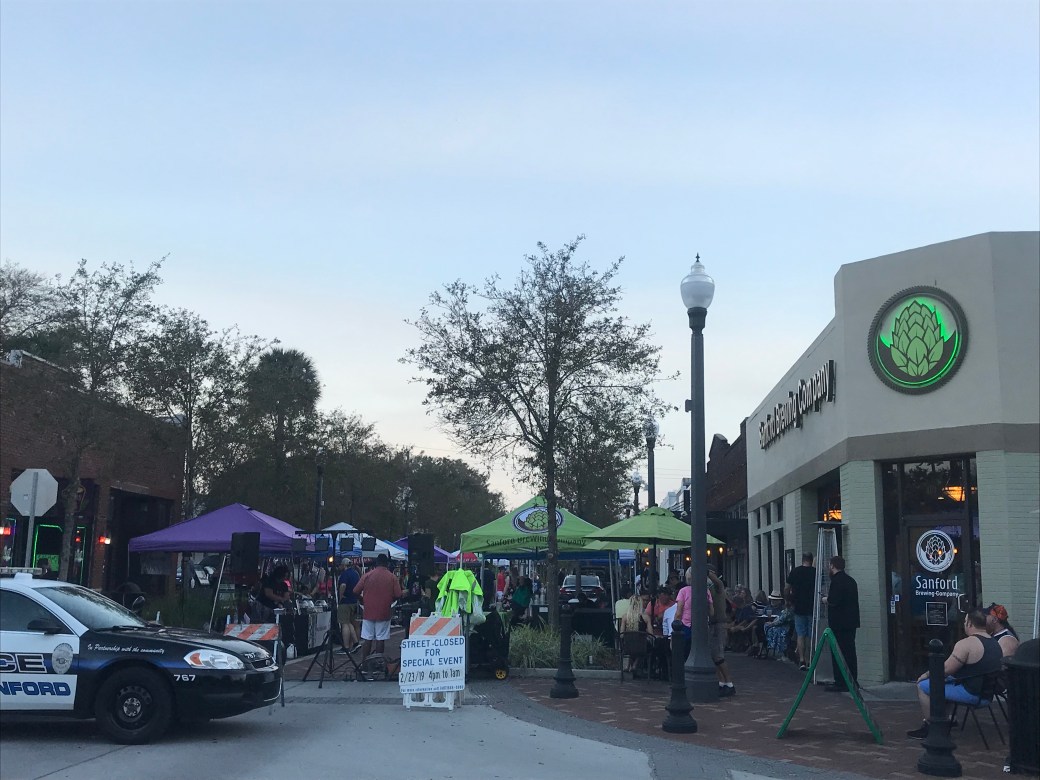 B283066D-9306-491D-AC1A-73AC70104D38