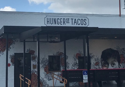 C9BFE28D-59F2-4FD8-B00D-864185541FDF