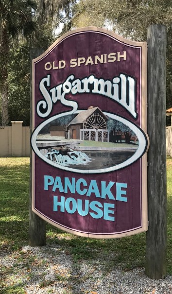 ECA62F61-CD6D-4F0D-96E0-E9E2DBDA6C16